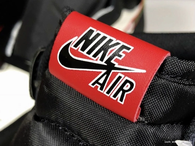Reps LUCY 015 - Is 1 555088 Jordan Born' High Retro 'A OG Star Air 0806